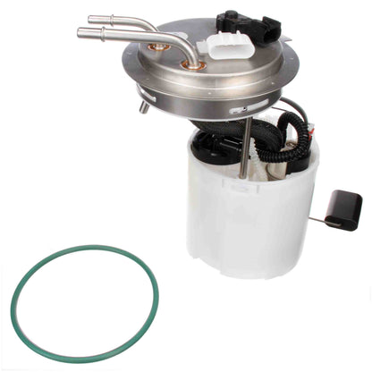 Delphi Fuel Pump Module Assembly FG1055