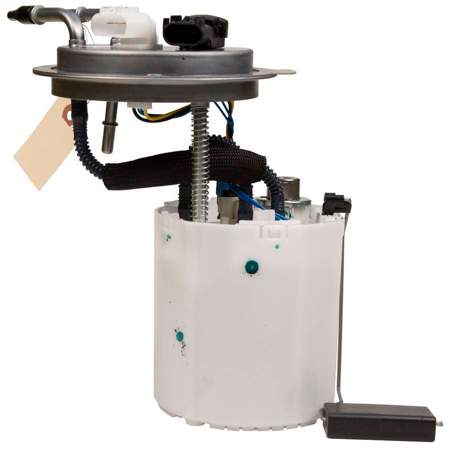 Delphi Fuel Pump Module Assembly FG1055