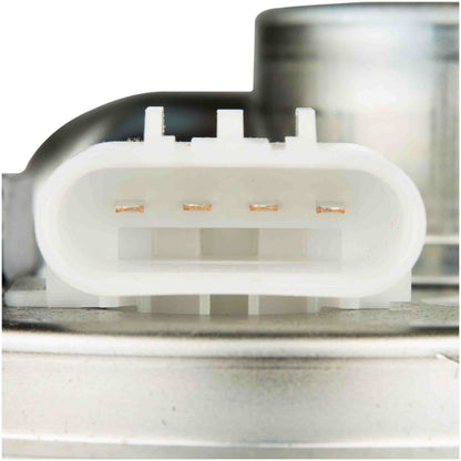 Delphi Fuel Pump Module Assembly FG1056
