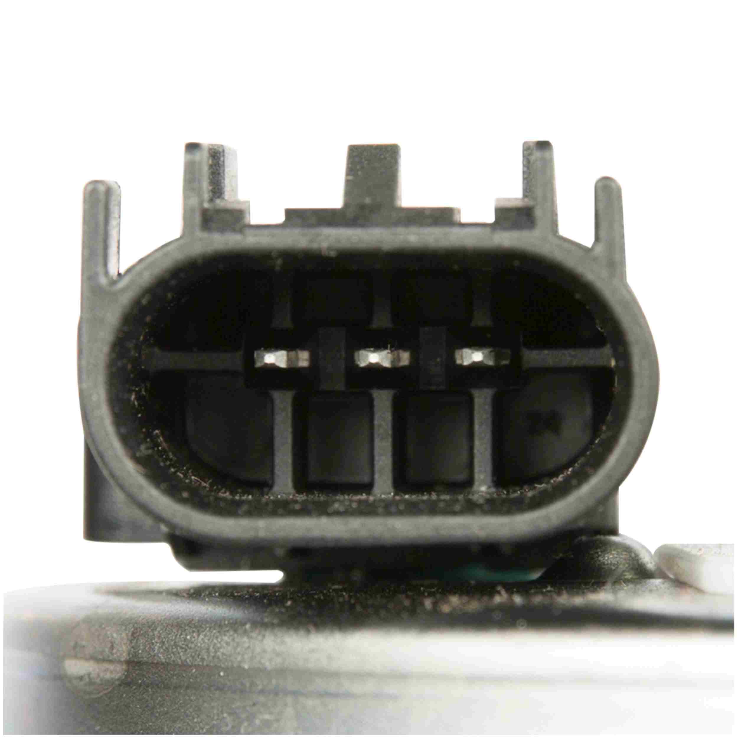 Delphi Fuel Pump Module Assembly FG1057