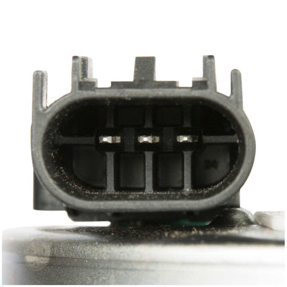 Delphi Fuel Pump Module Assembly FG1057