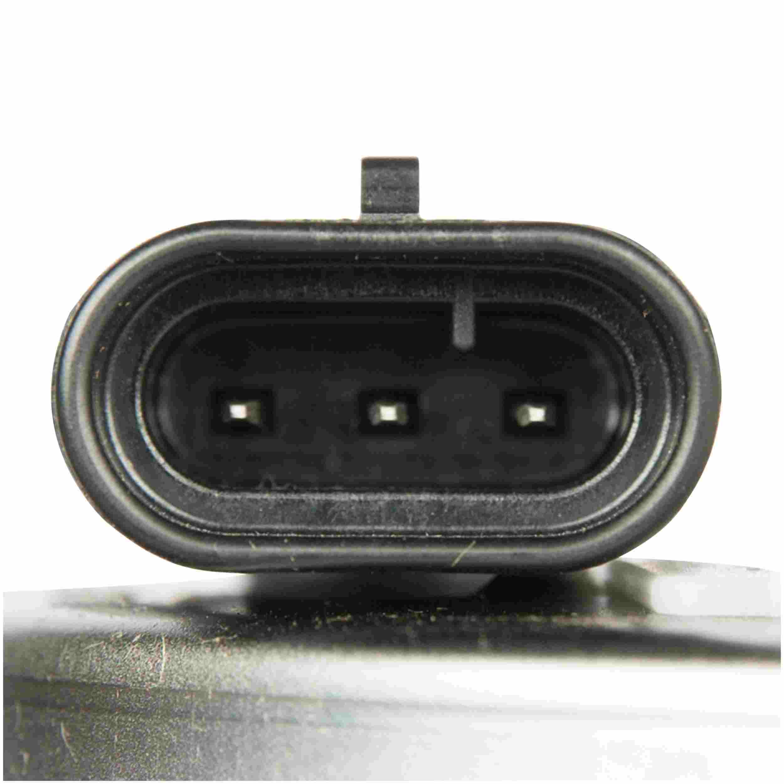 Delphi Fuel Pump Module Assembly FG1058