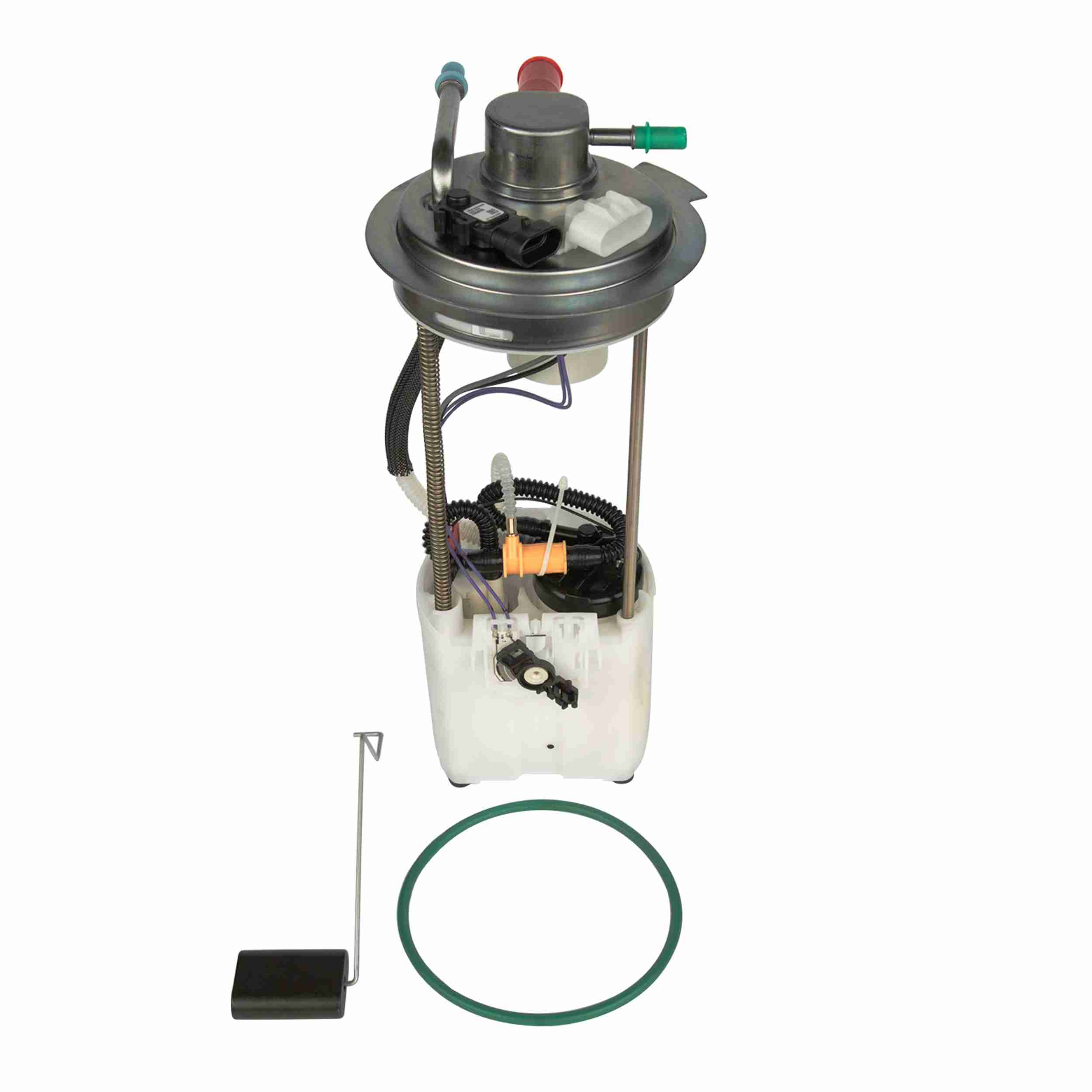 Delphi Fuel Pump Module Assembly FG1058