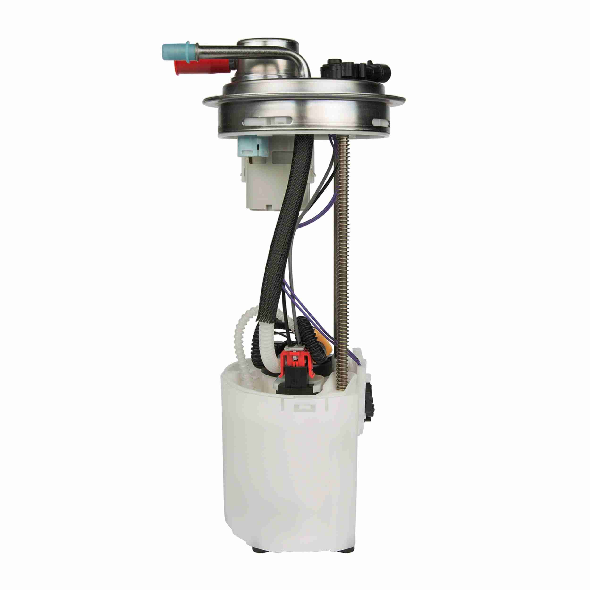 Delphi Fuel Pump Module Assembly FG1058