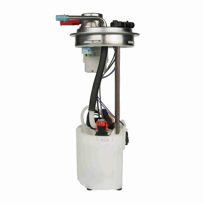 Delphi Fuel Pump Module Assembly FG1058