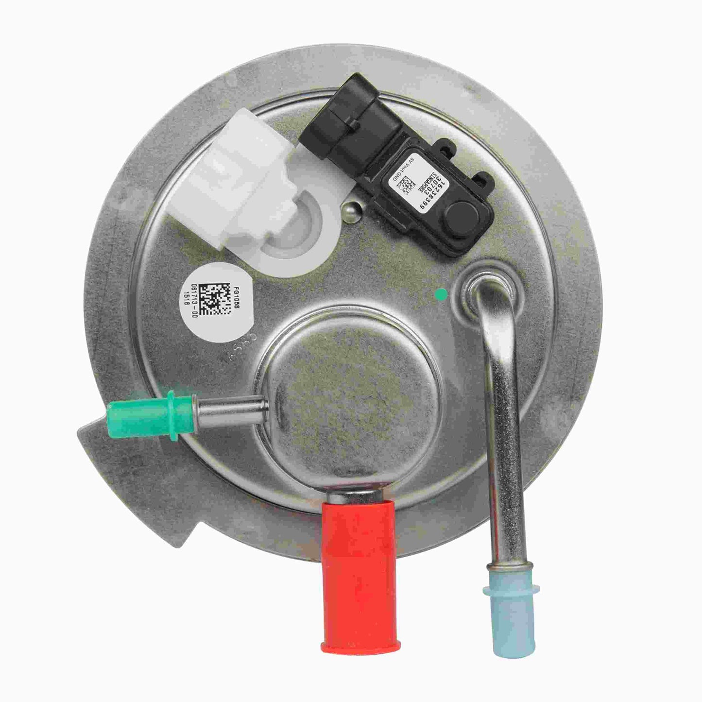 Delphi Fuel Pump Module Assembly FG1058