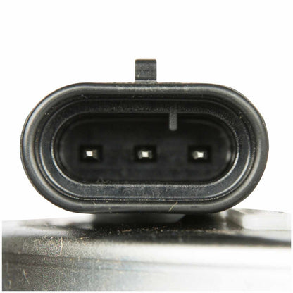 Delphi Fuel Pump Module Assembly FG1058