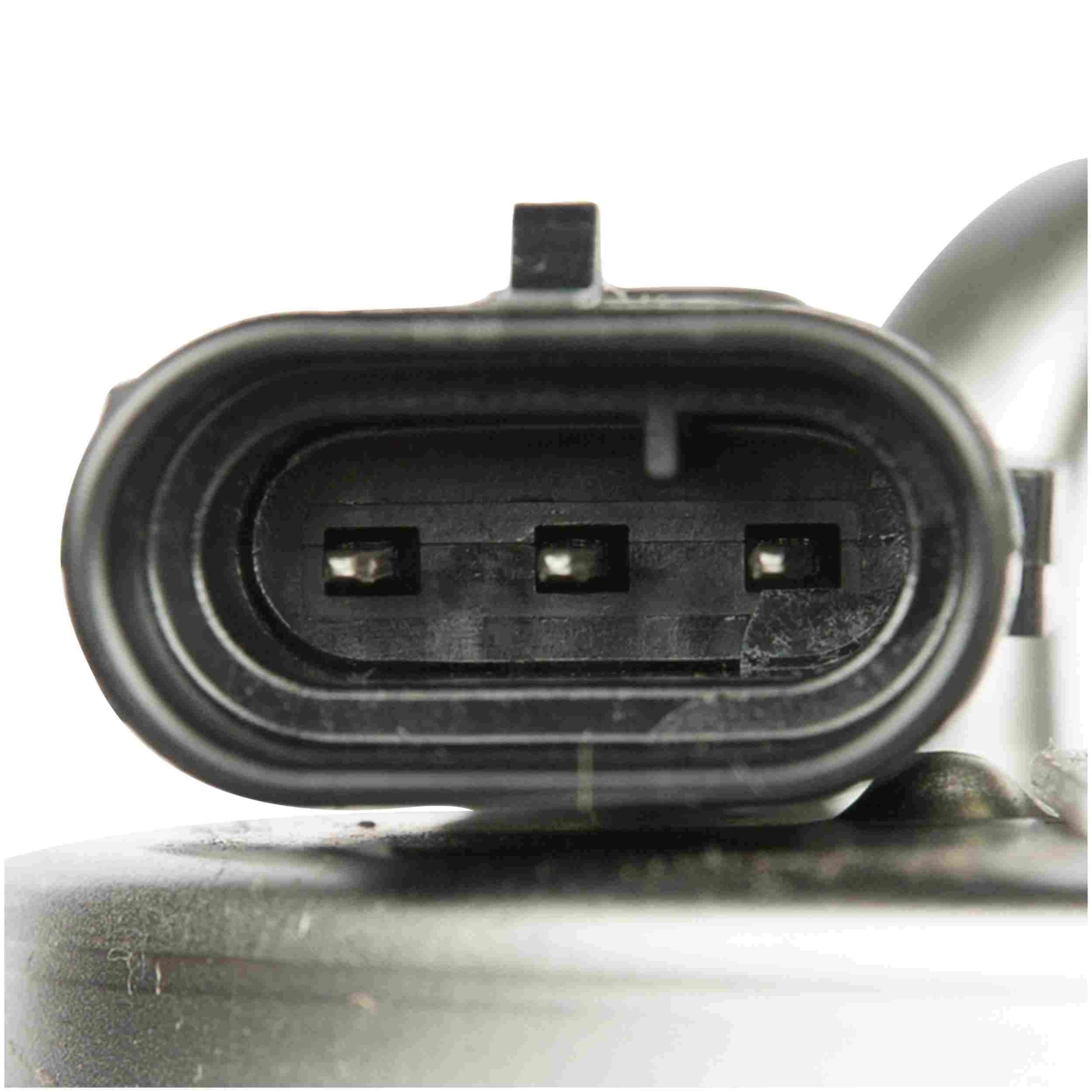 Delphi Fuel Pump Module Assembly FG1059