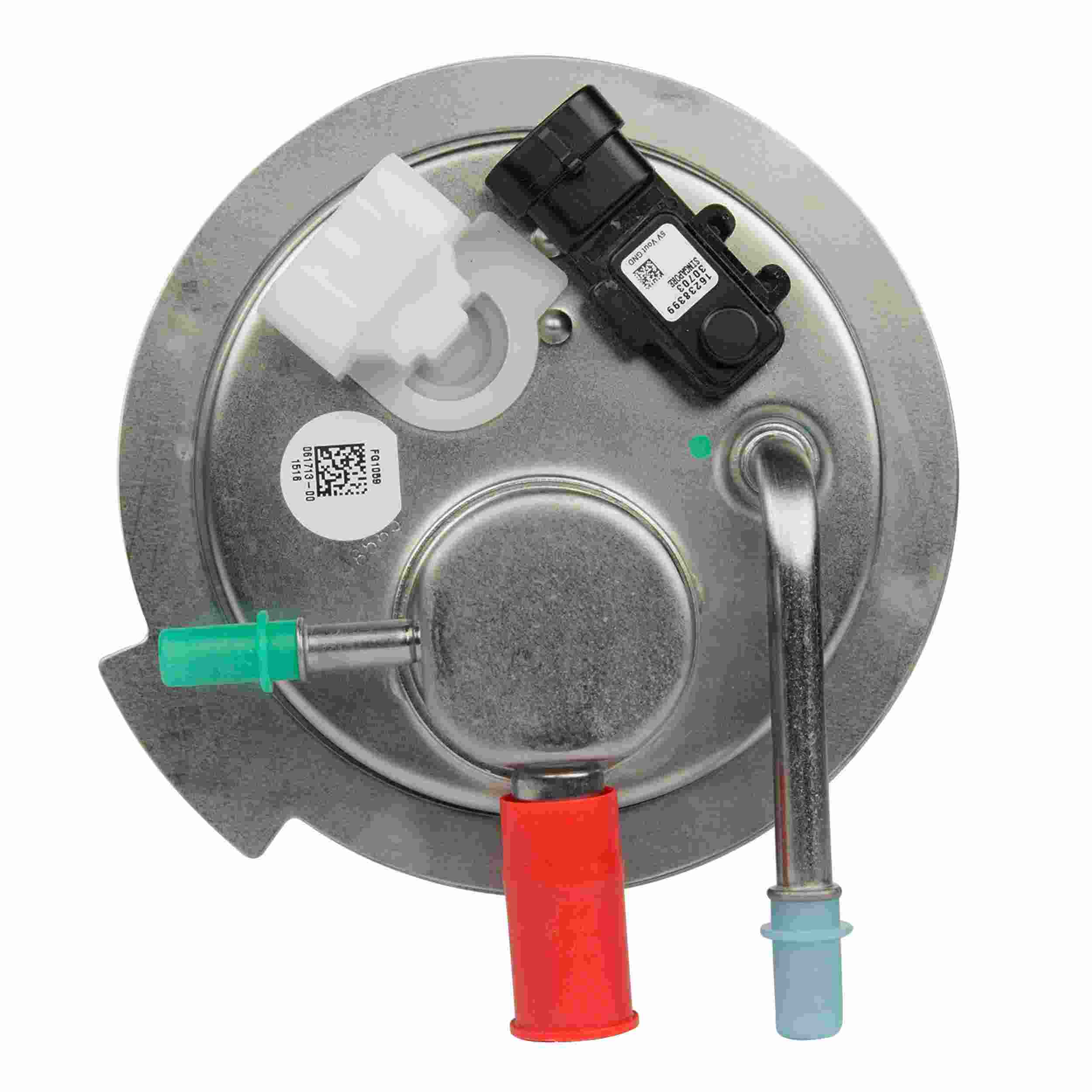 Delphi Fuel Pump Module Assembly FG1059