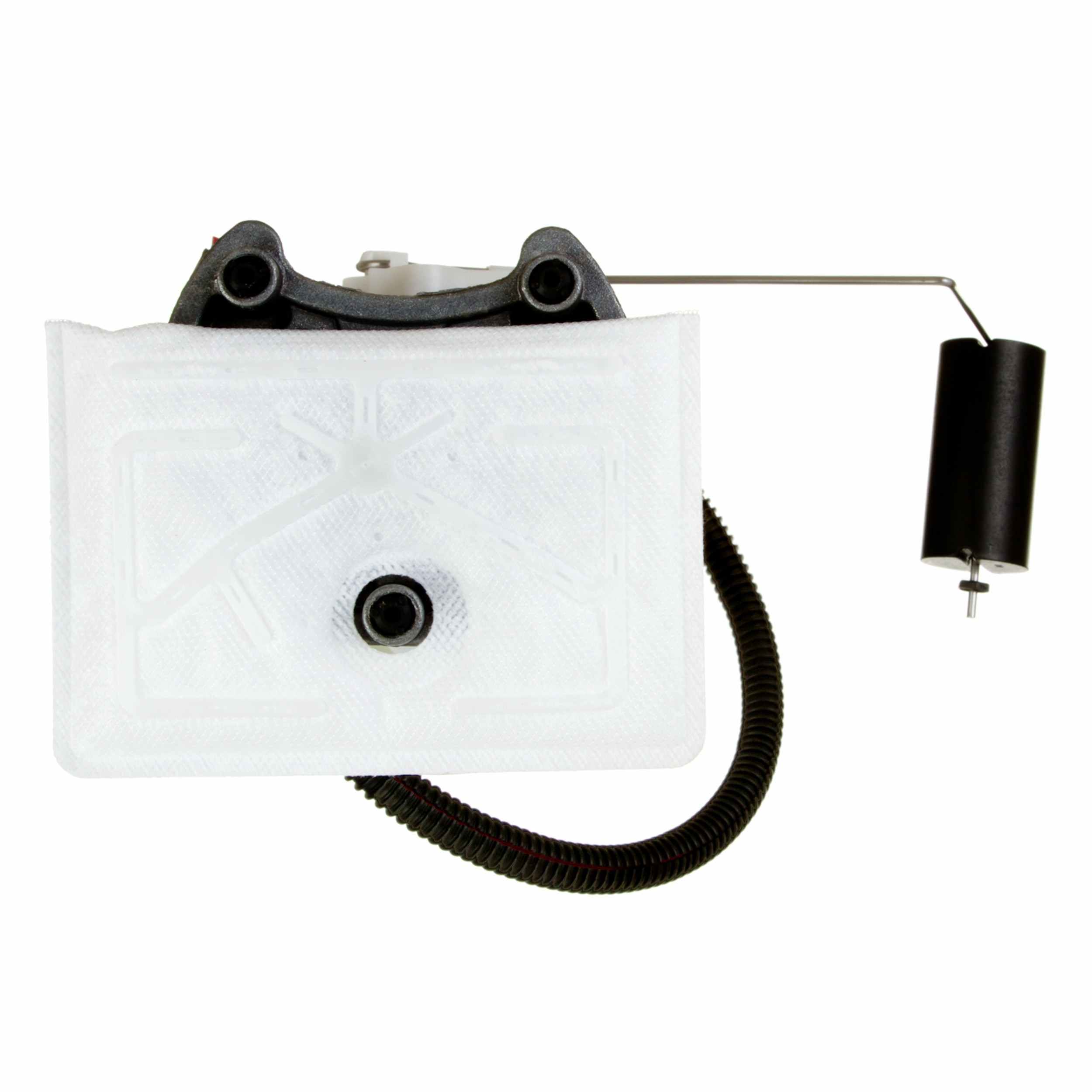 Delphi Fuel Pump Module Assembly FG1076