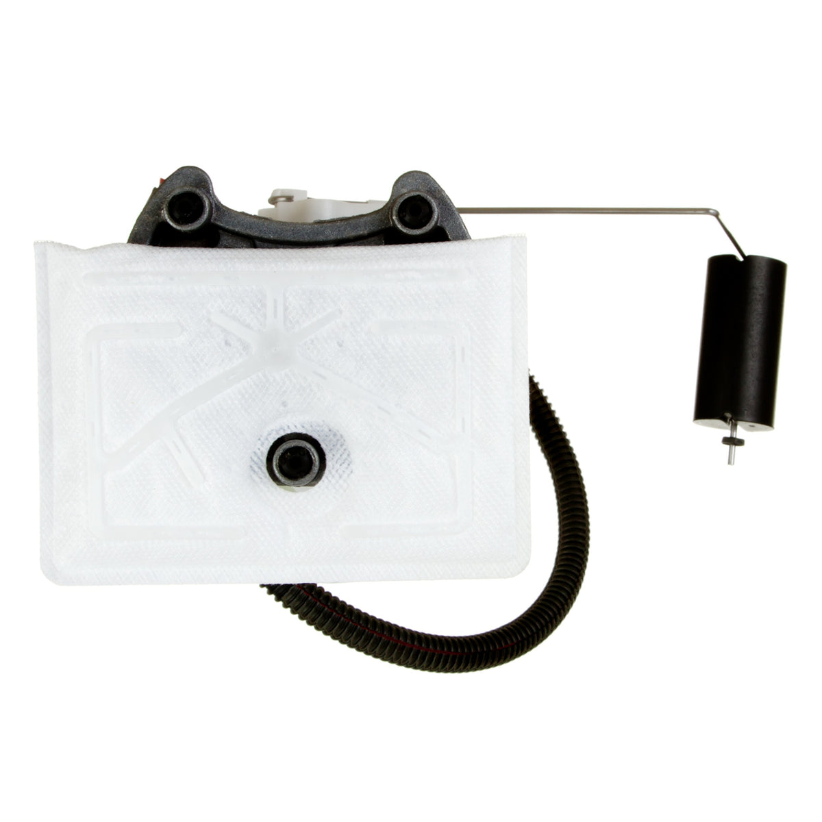 Delphi Fuel Pump Module Assembly FG1076