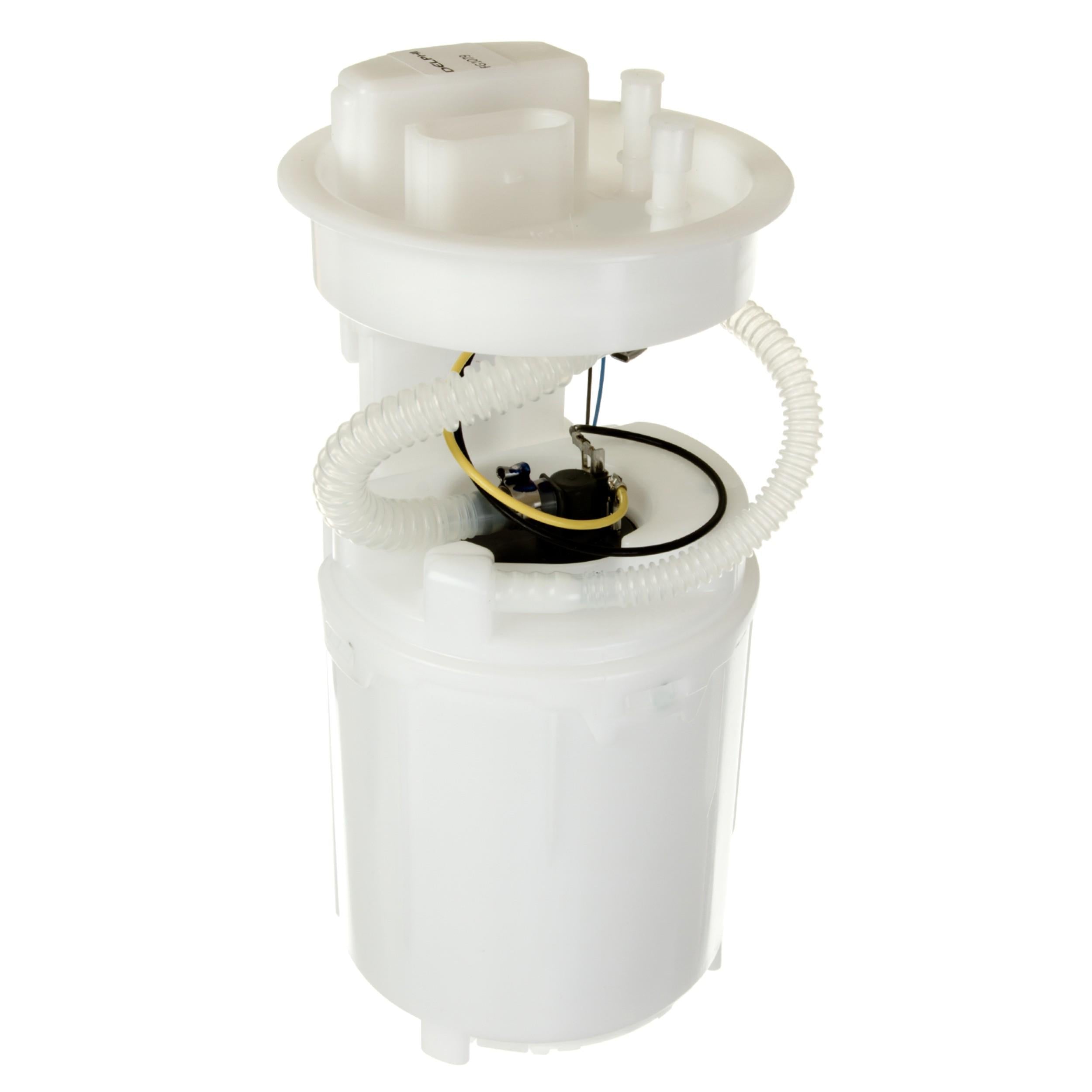 Delphi Fuel Pump Module Assembly FG1079