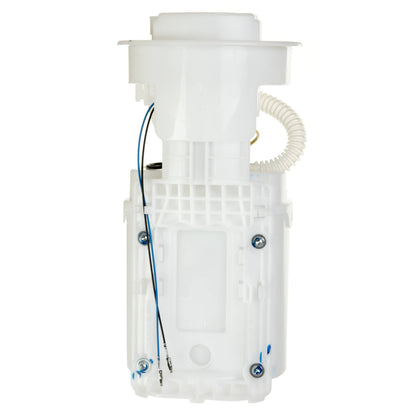 Delphi Fuel Pump Module Assembly FG1079