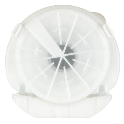 Delphi Fuel Pump Module Assembly FG1079