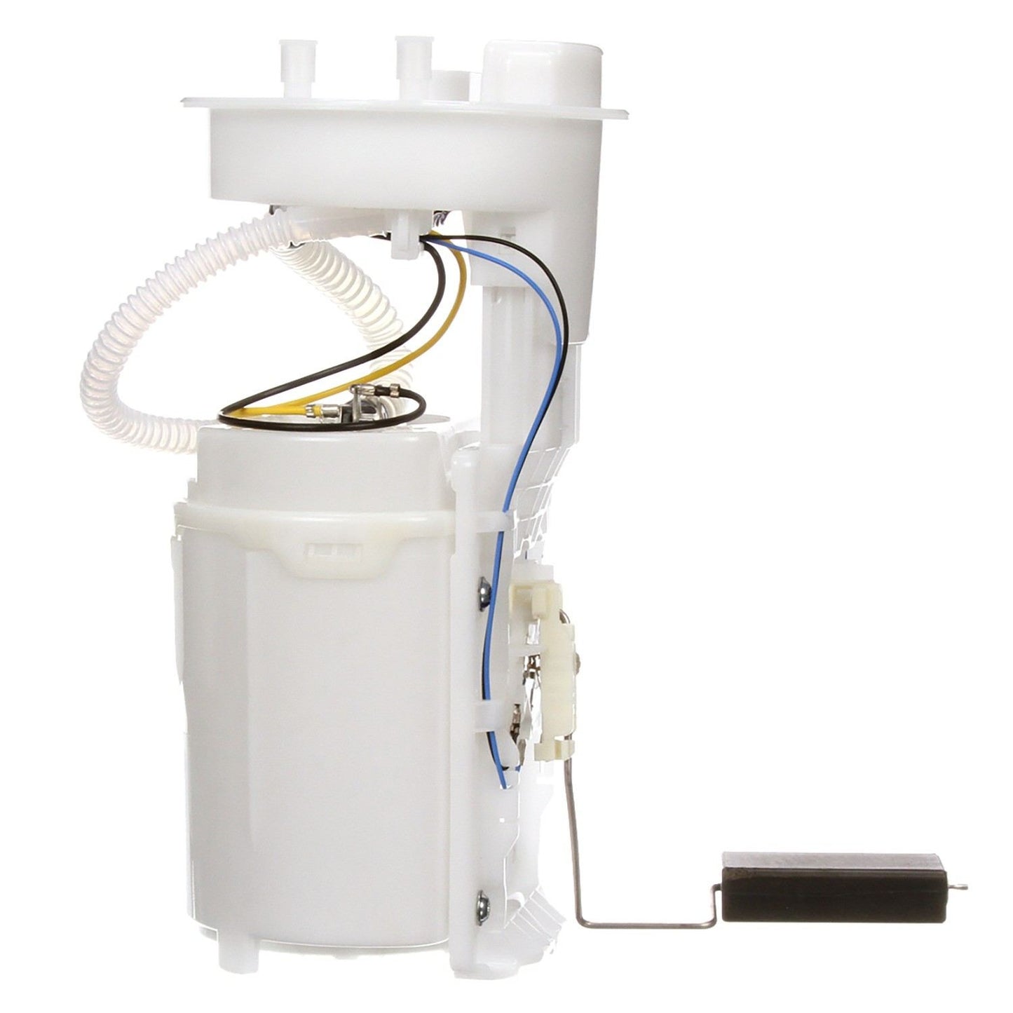Delphi Fuel Pump Module Assembly FG1079