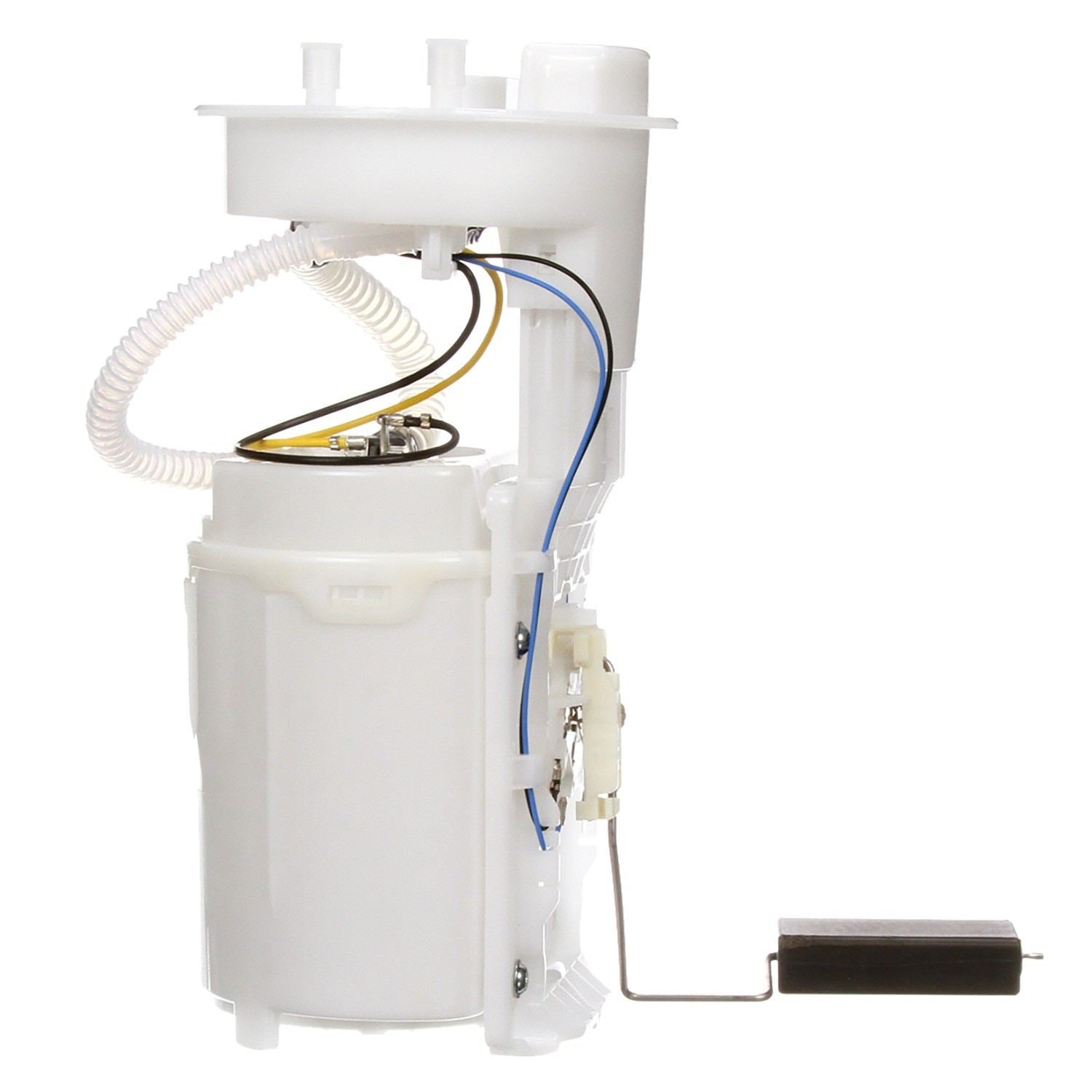 Delphi Fuel Pump Module Assembly FG1079