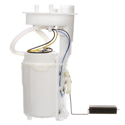 Delphi Fuel Pump Module Assembly FG1079