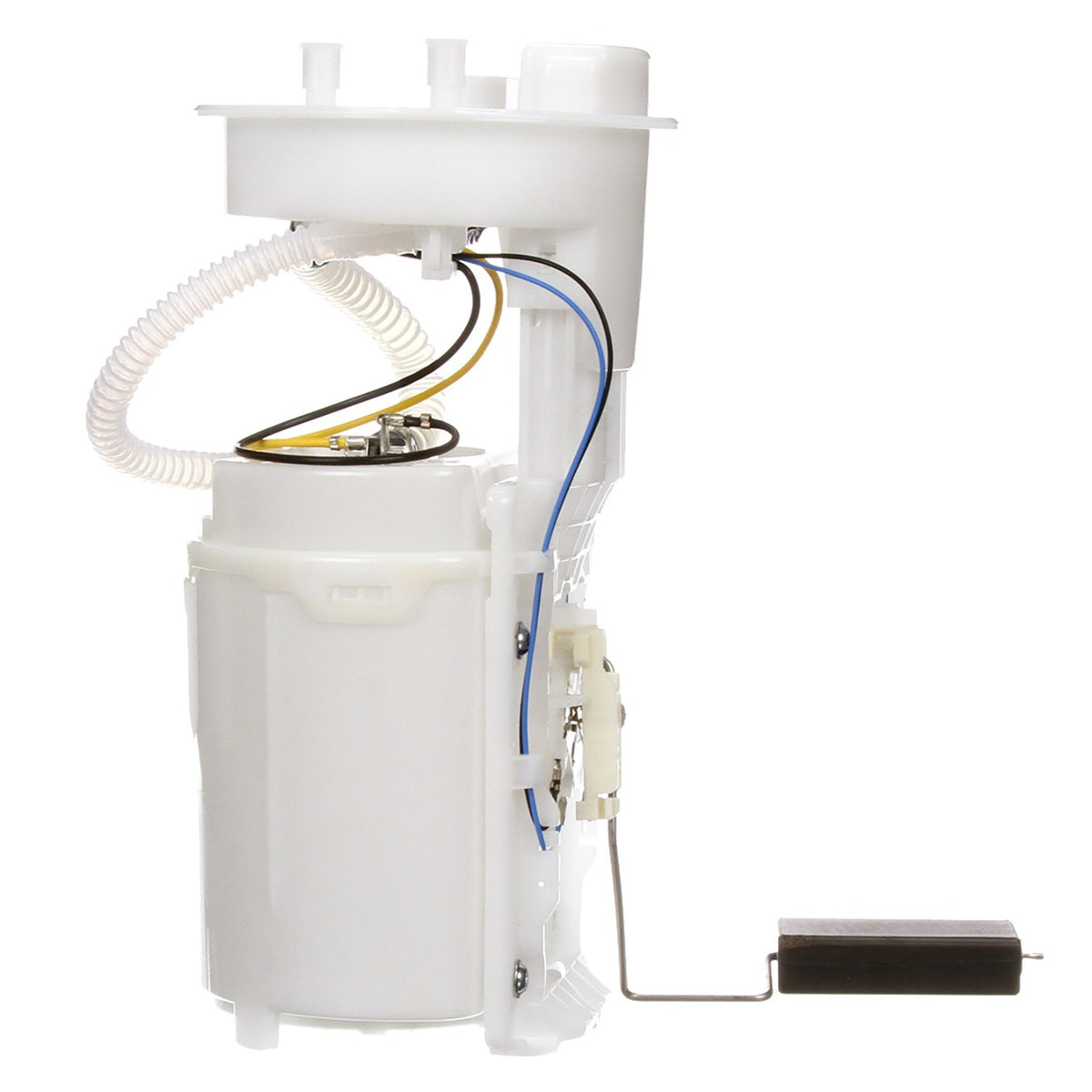 Delphi Fuel Pump Module Assembly FG1079