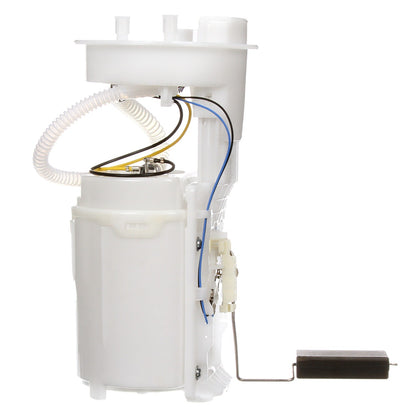 Delphi Fuel Pump Module Assembly FG1079