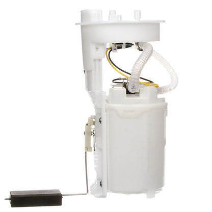 Delphi Fuel Pump Module Assembly FG1079