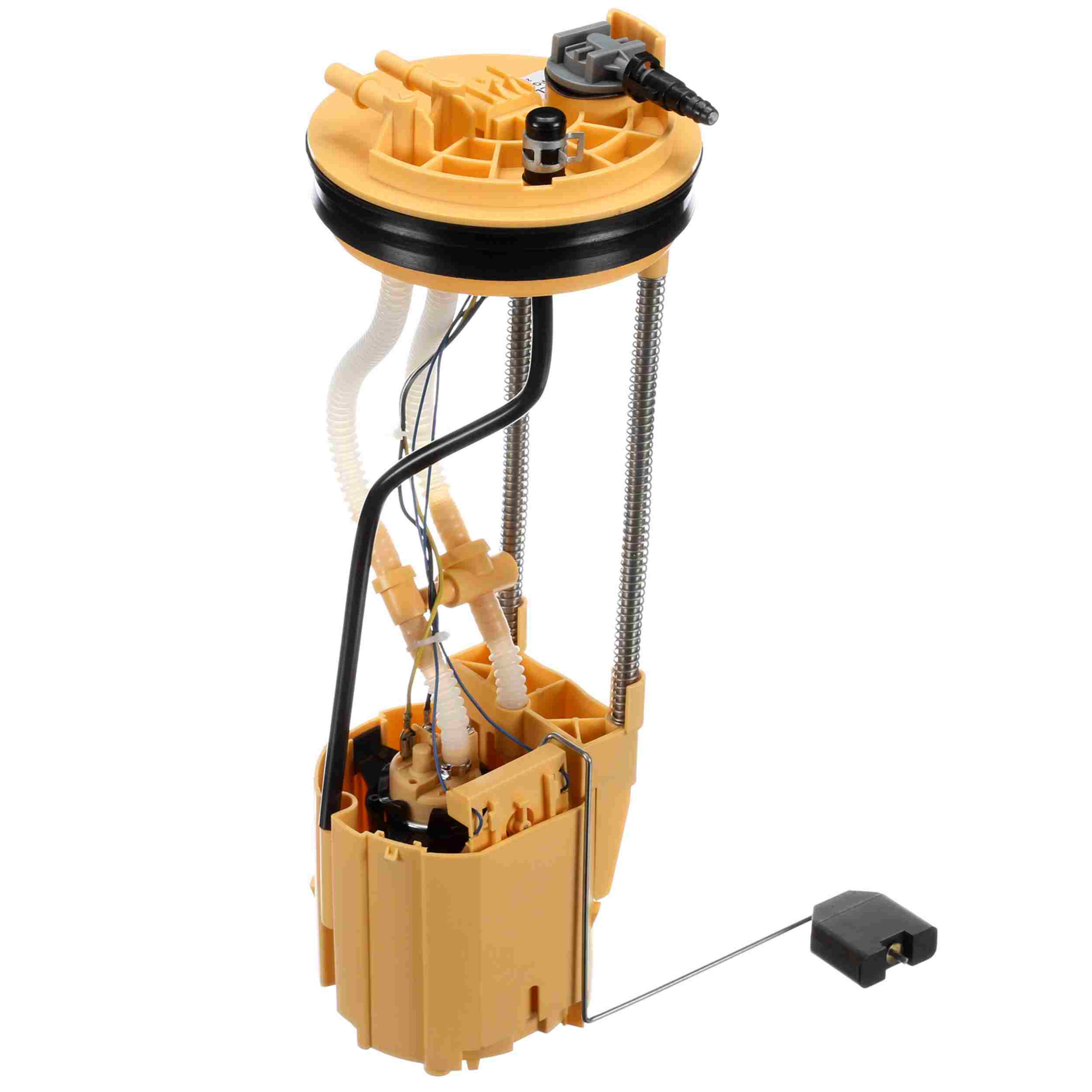 Delphi Fuel Pump Module Assembly FG1080