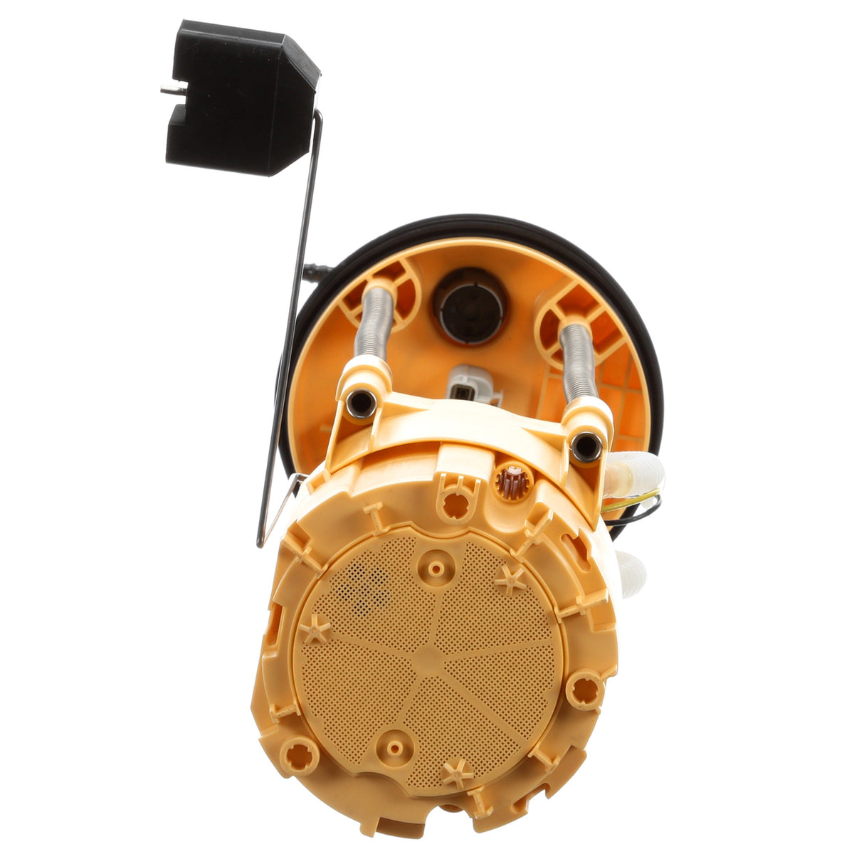 Delphi Fuel Pump Module Assembly FG1080
