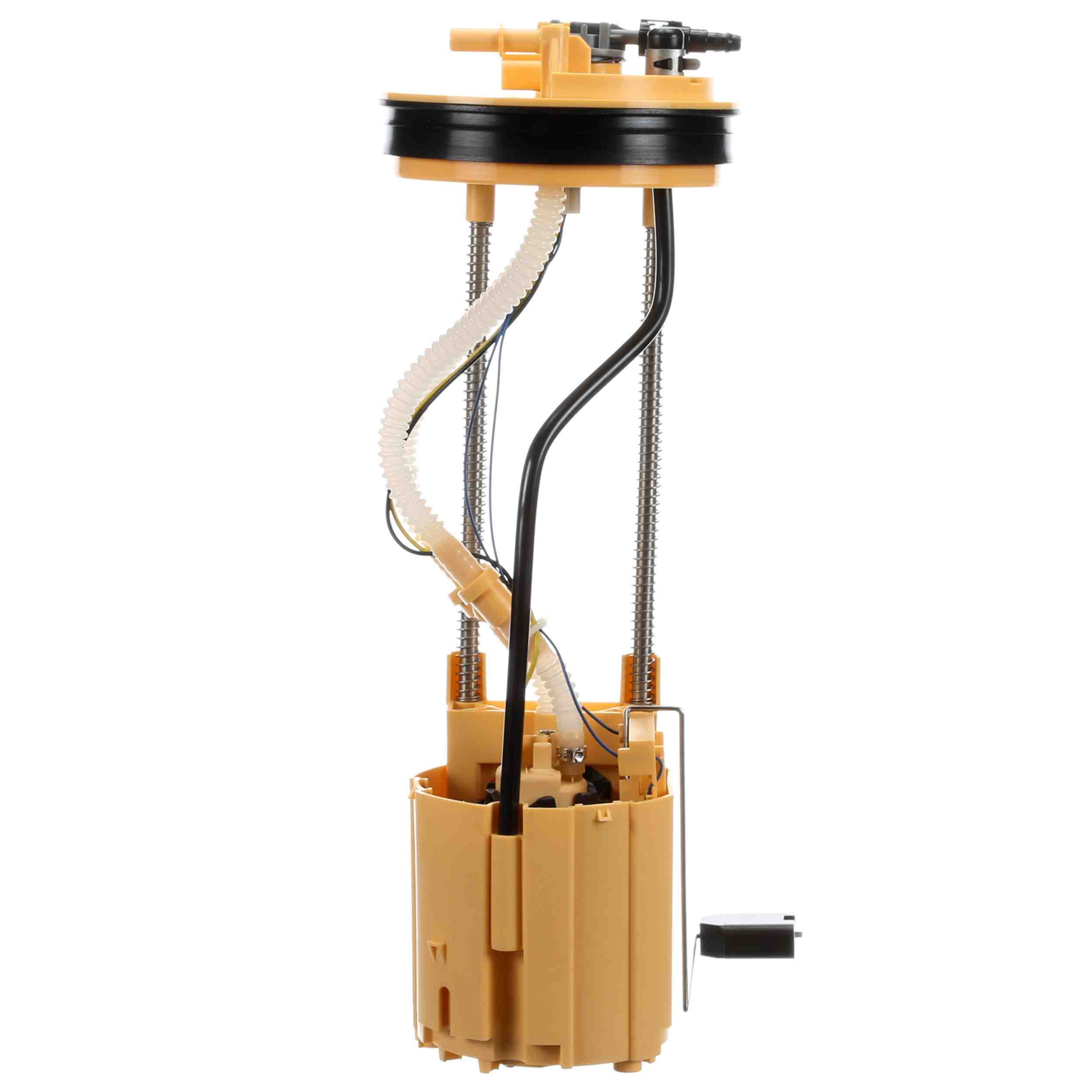 Delphi Fuel Pump Module Assembly FG1080