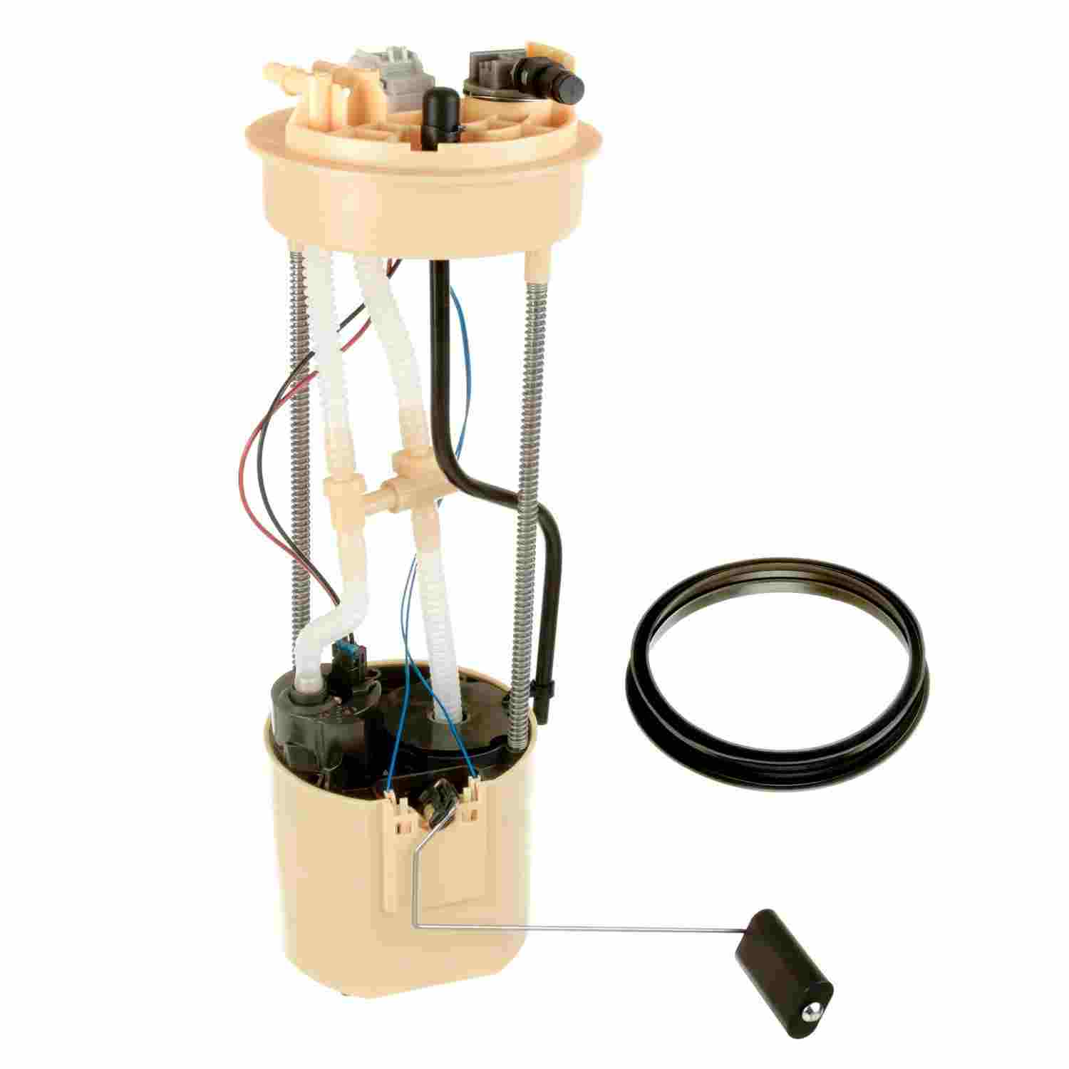 Delphi Fuel Pump Module Assembly FG1080