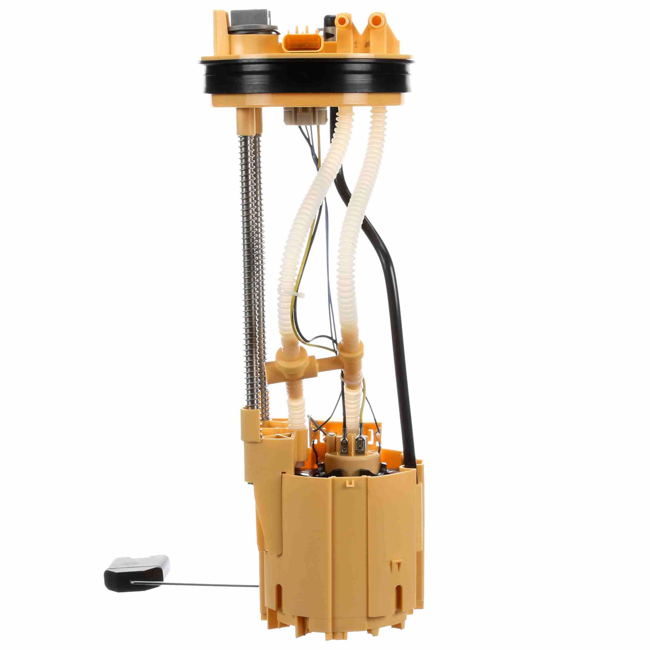 Delphi Fuel Pump Module Assembly FG1080