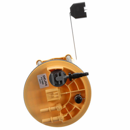 Delphi Fuel Pump Module Assembly FG1080