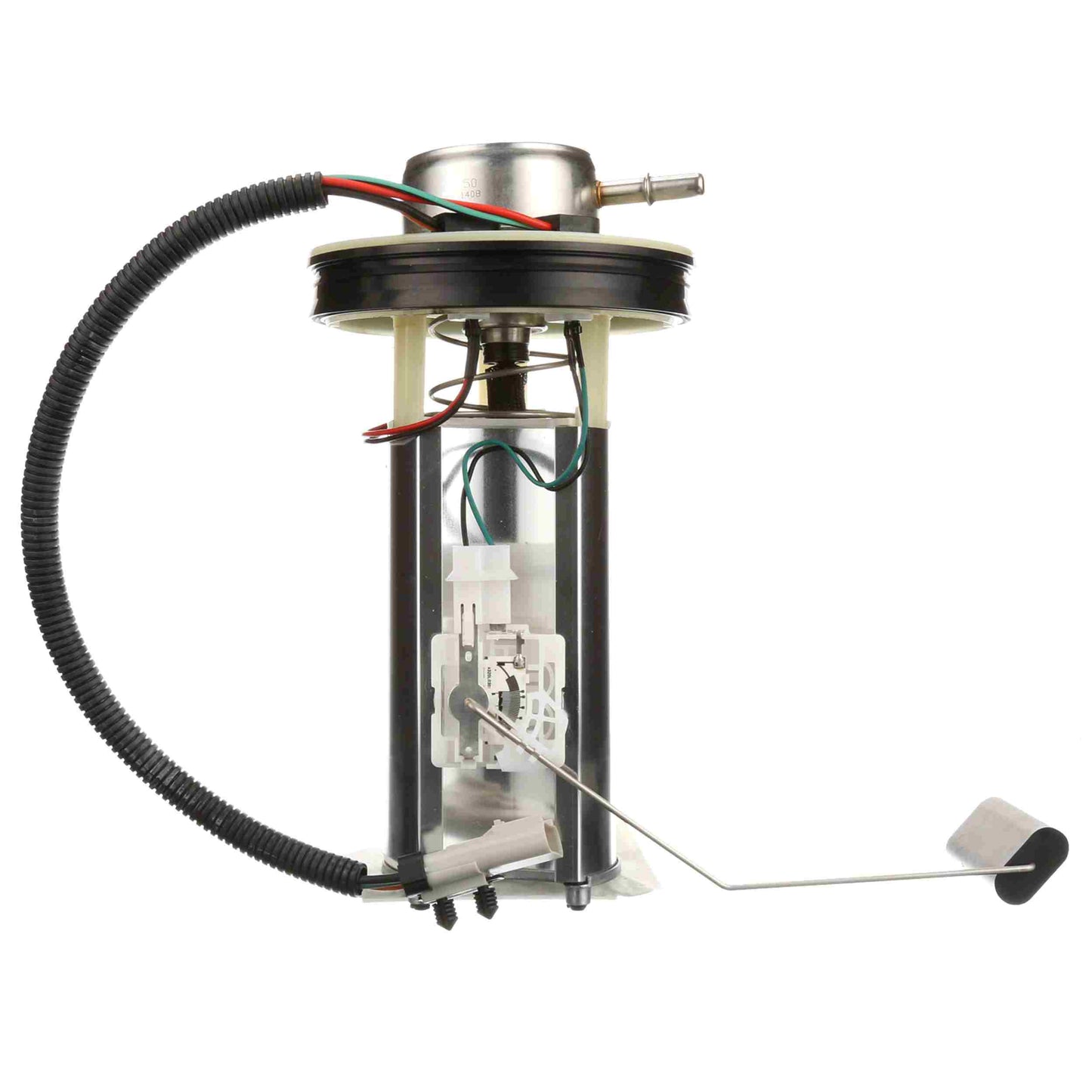 Delphi Fuel Pump Module Assembly FG1081