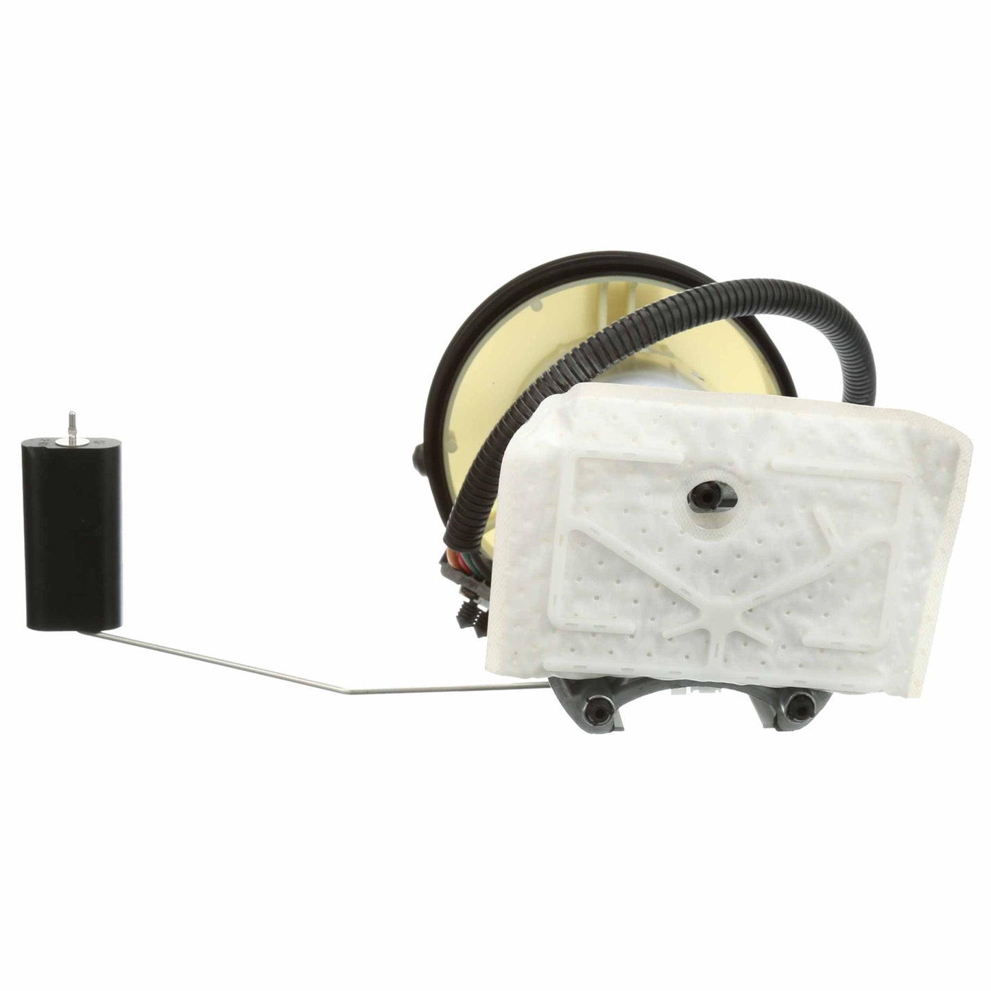 Delphi Fuel Pump Module Assembly FG1081