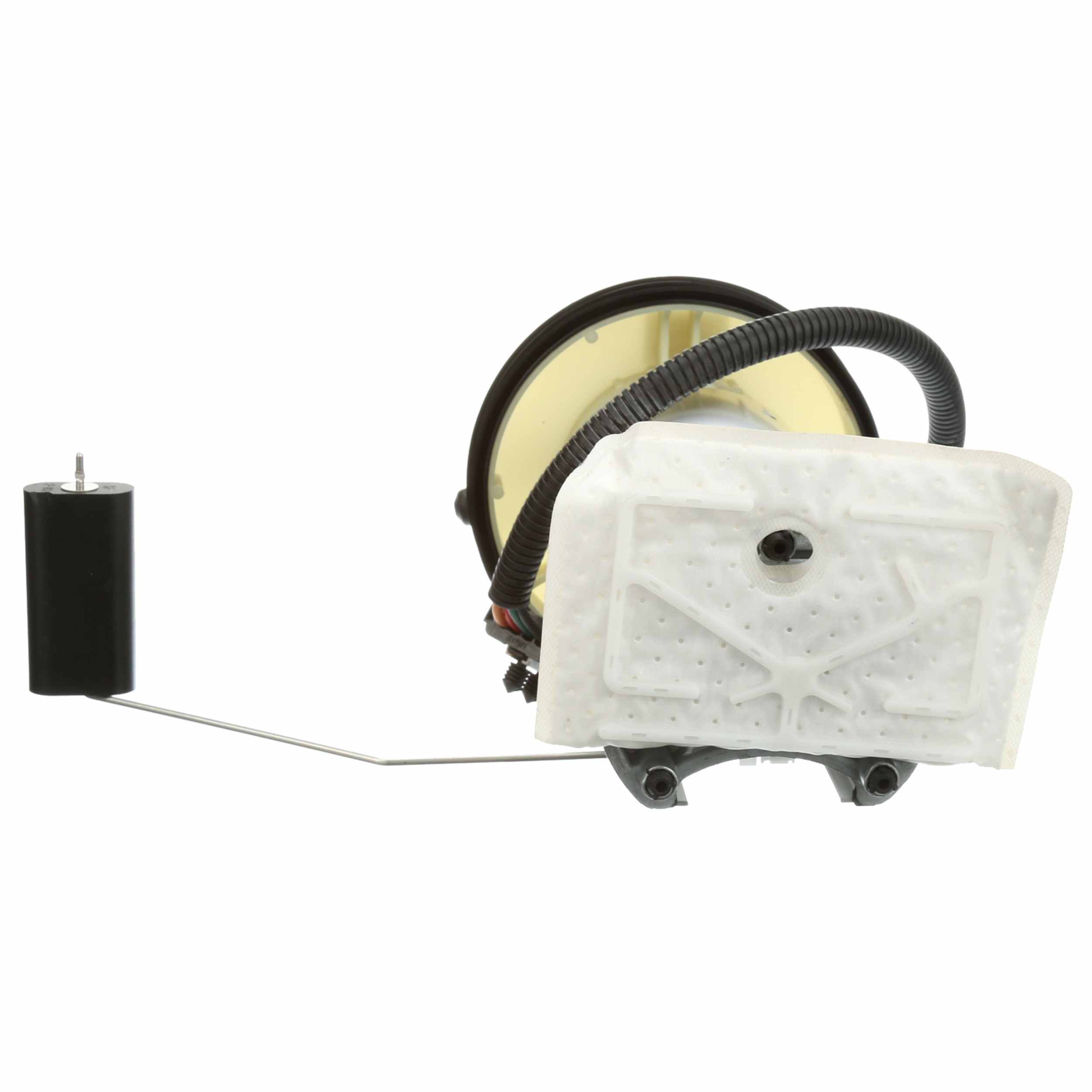 Delphi Fuel Pump Module Assembly FG1081