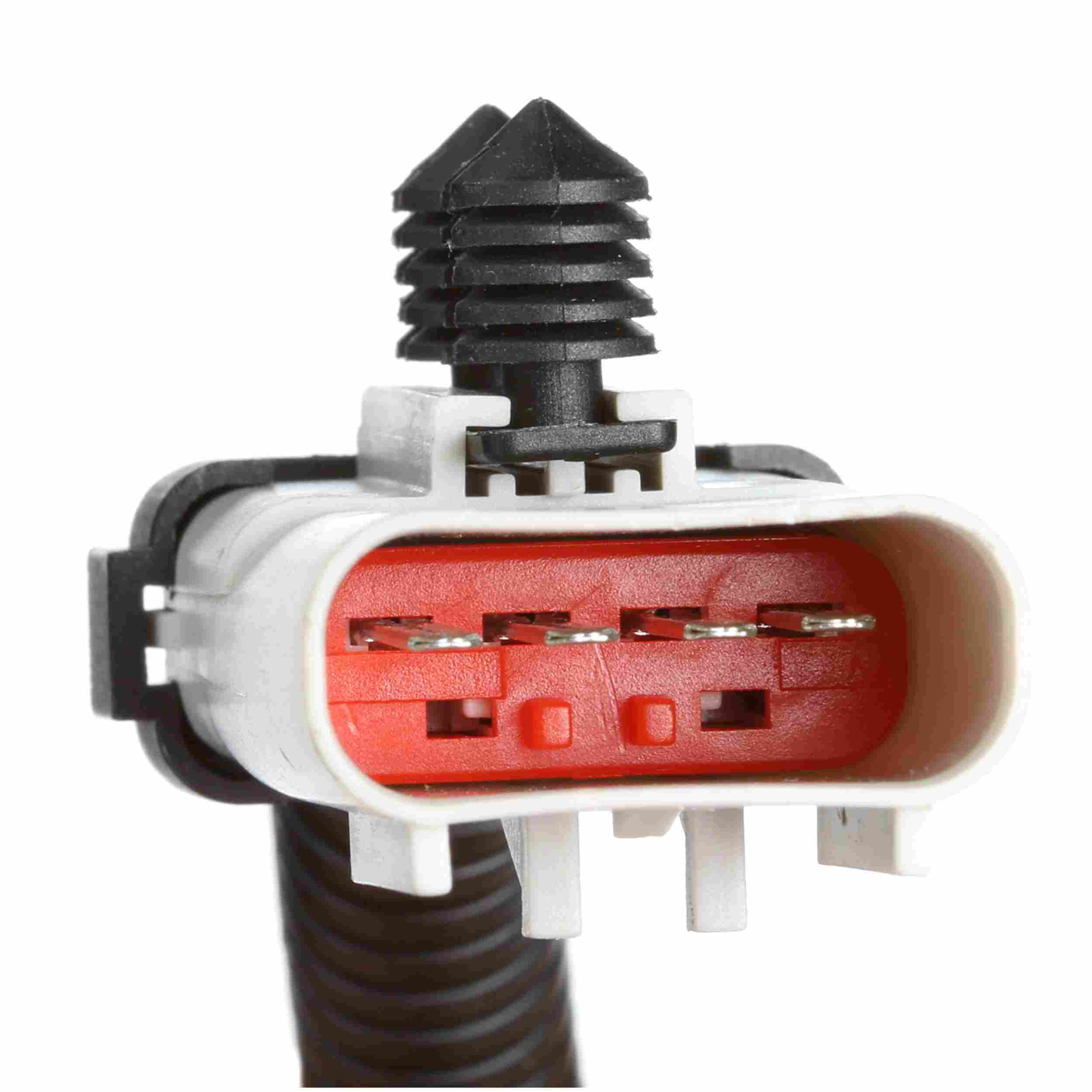 Delphi Fuel Pump Module Assembly FG1081