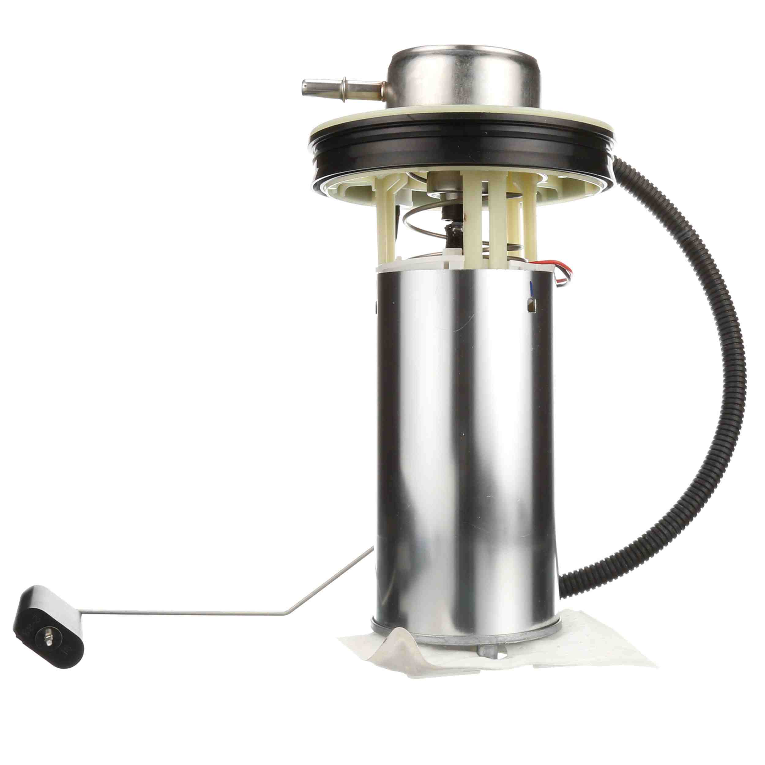 Delphi Fuel Pump Module Assembly FG1081