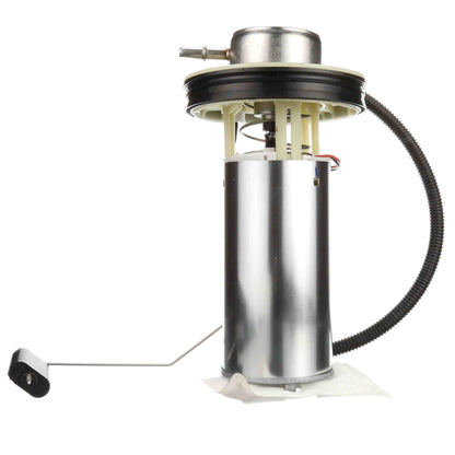 Delphi Fuel Pump Module Assembly FG1081