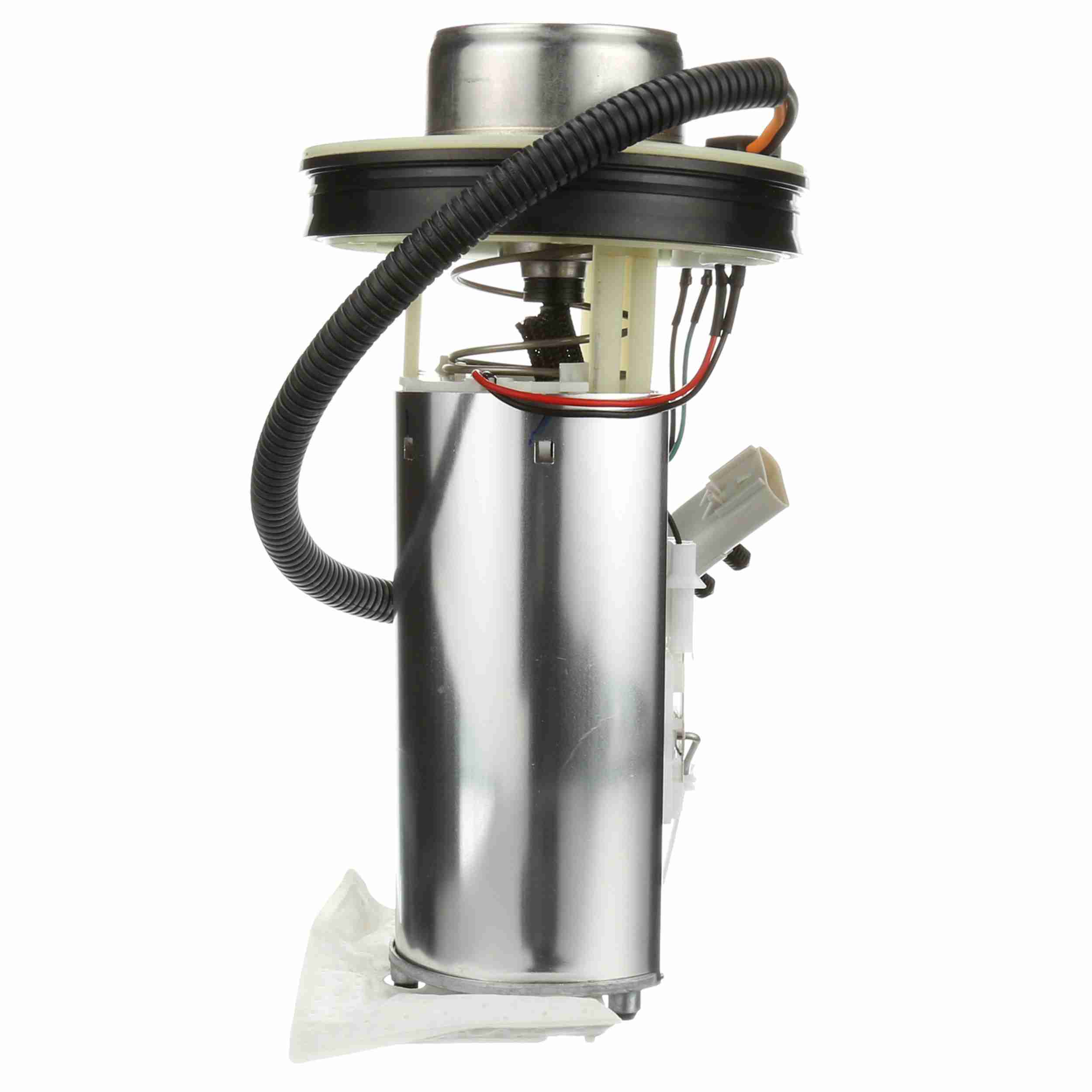 Delphi Fuel Pump Module Assembly FG1081