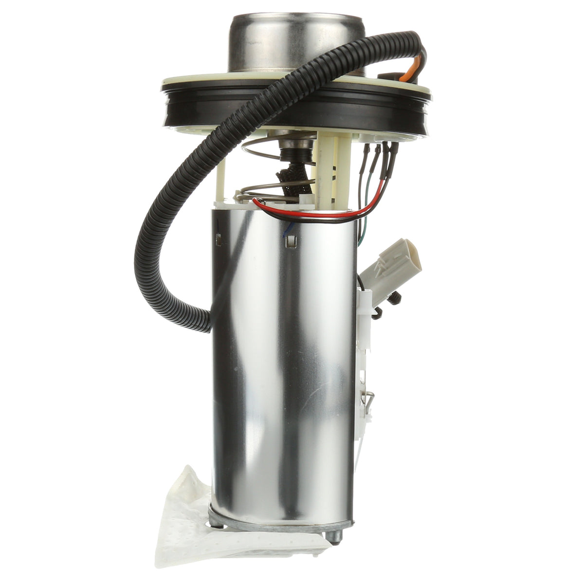 Delphi Fuel Pump Module Assembly FG1081