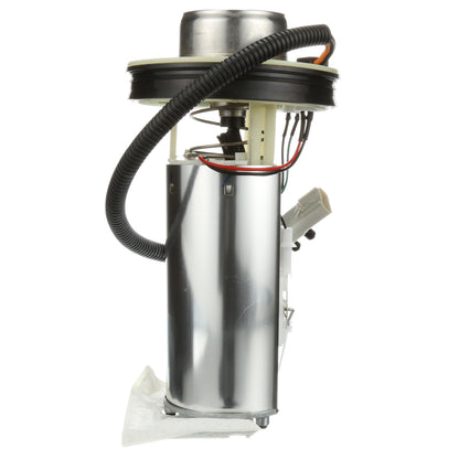 Delphi Fuel Pump Module Assembly FG1081