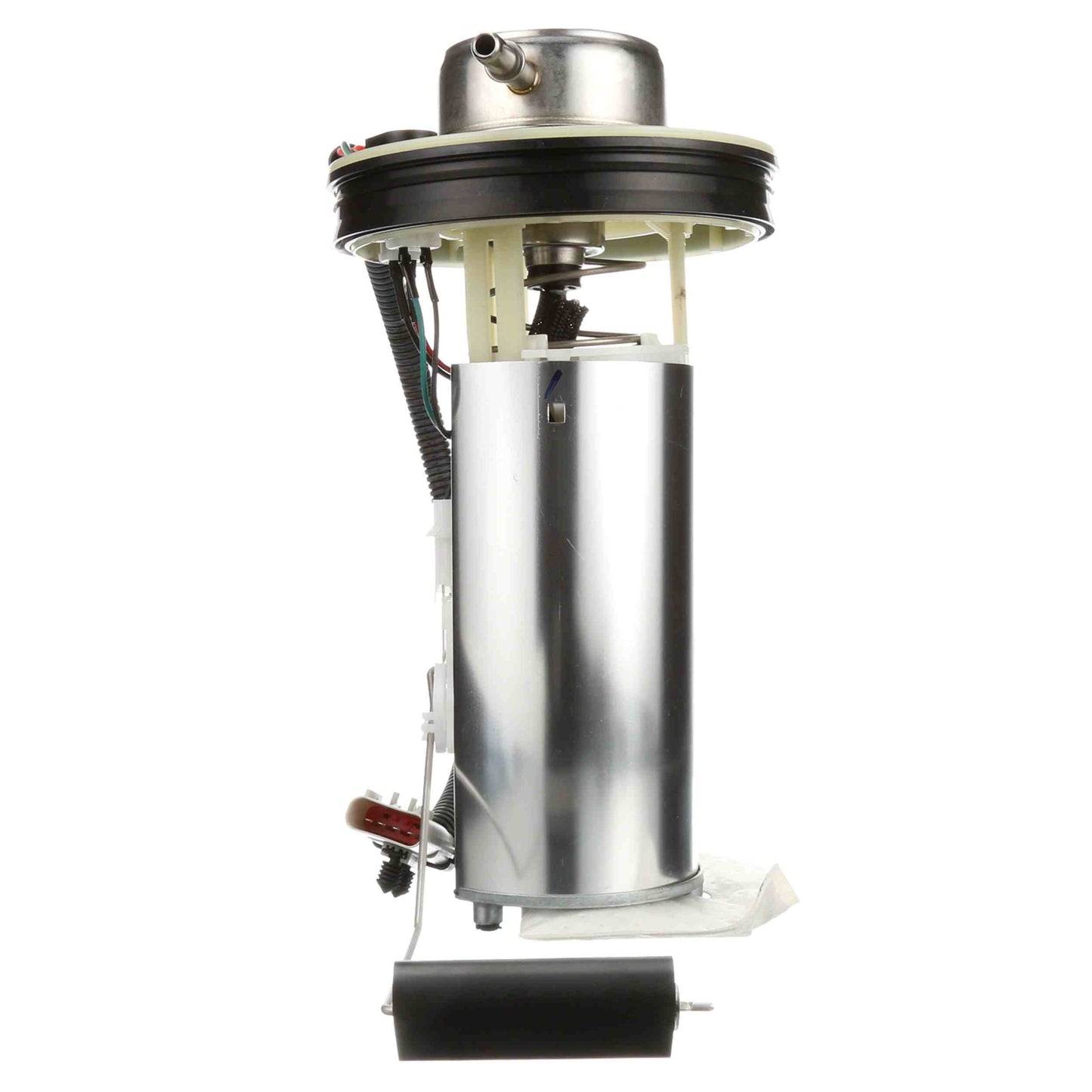 Delphi Fuel Pump Module Assembly FG1081