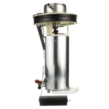 Delphi Fuel Pump Module Assembly FG1081