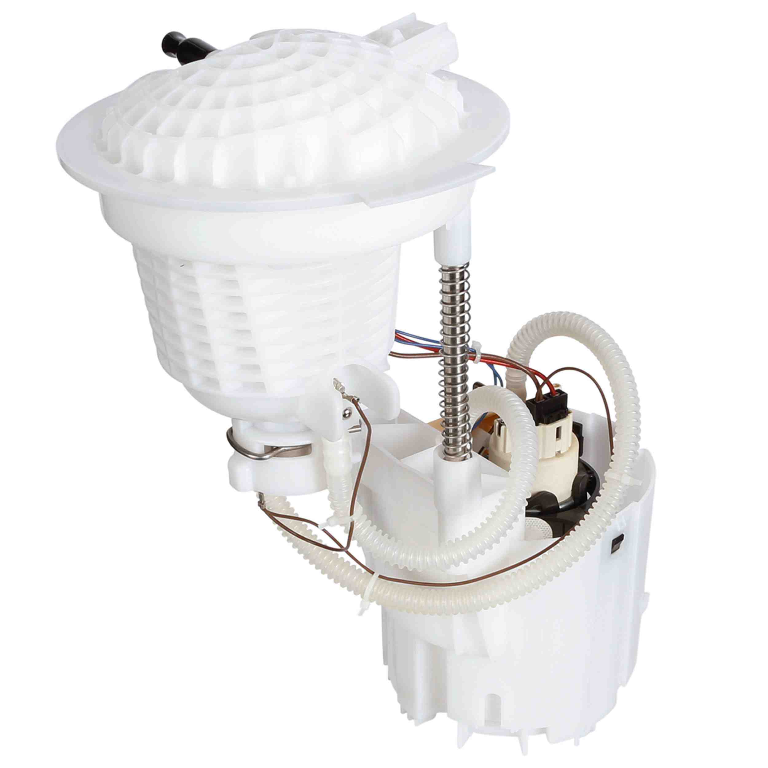 Delphi Fuel Pump Module Assembly FG1082