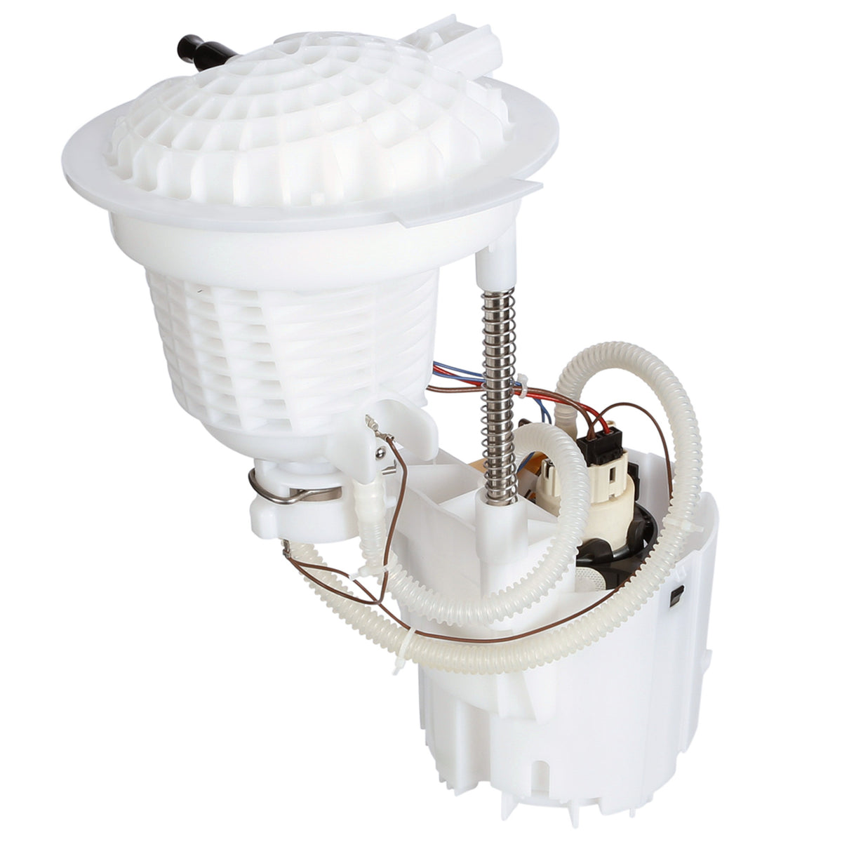 Delphi Fuel Pump Module Assembly FG1082