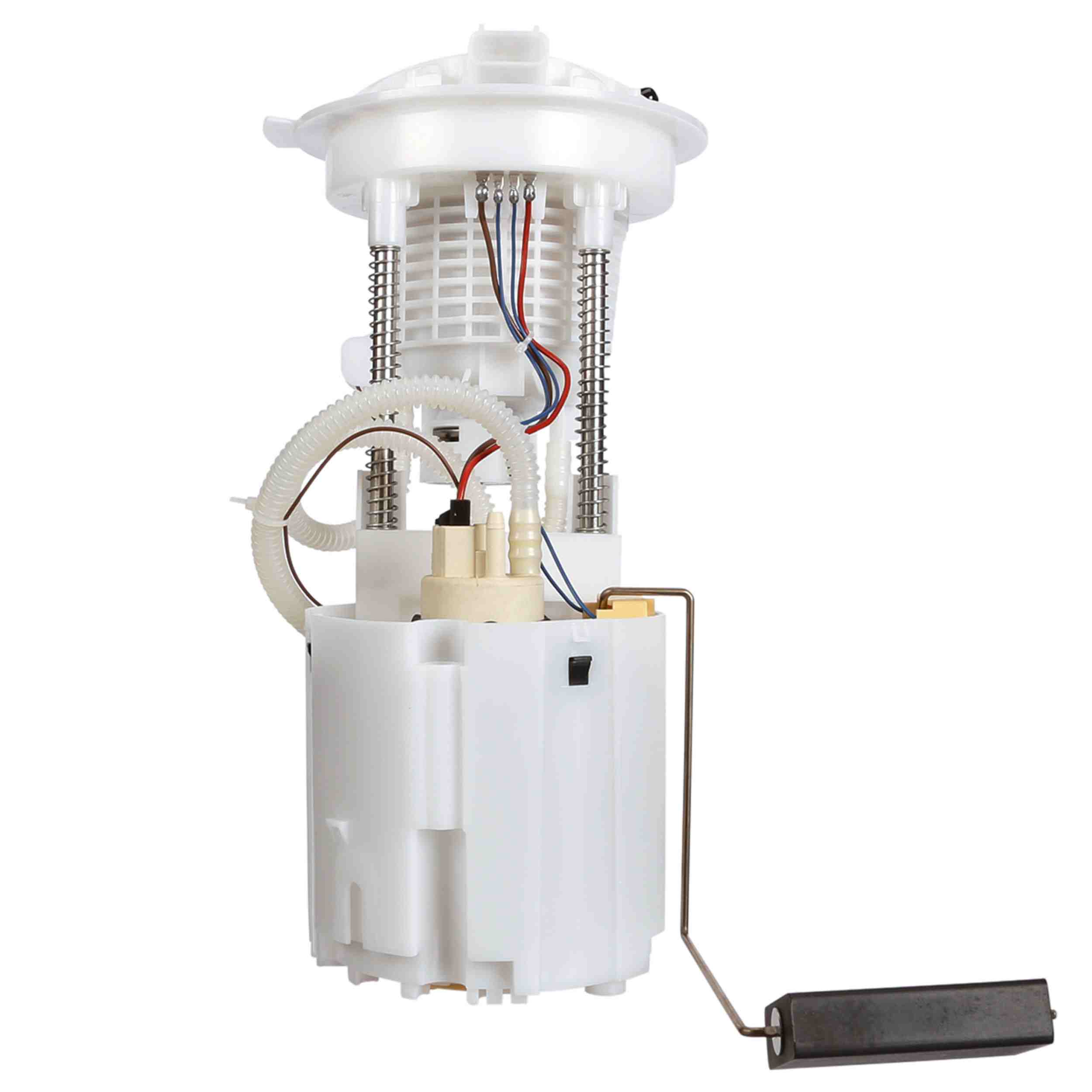 Delphi Fuel Pump Module Assembly FG1082