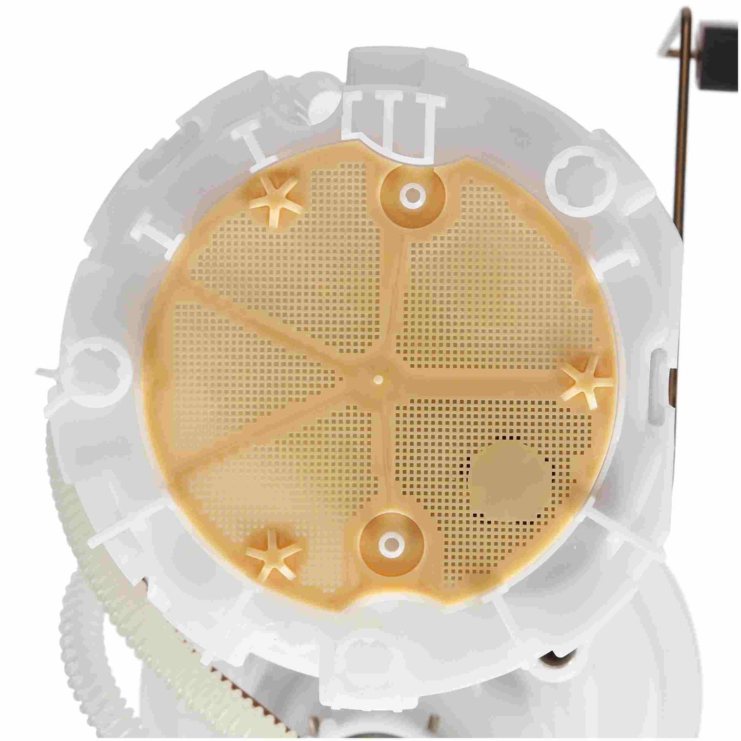 Delphi Fuel Pump Module Assembly FG1082