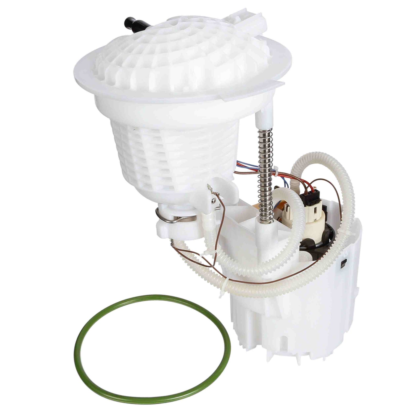 Delphi Fuel Pump Module Assembly FG1082