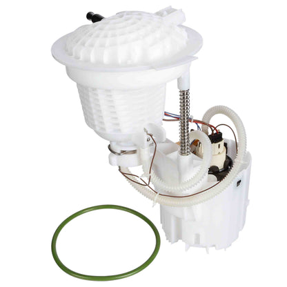 Delphi Fuel Pump Module Assembly FG1082