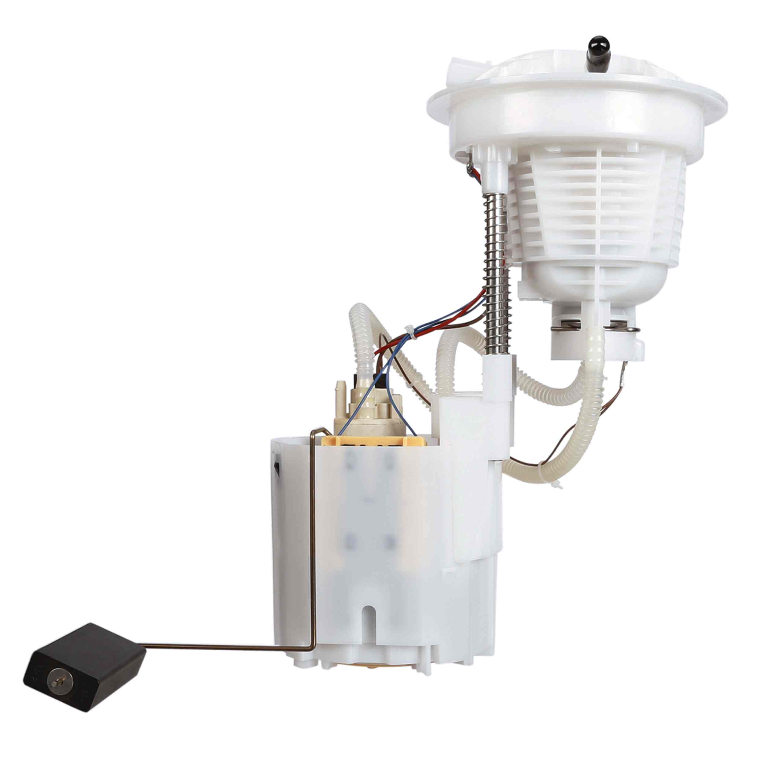 Delphi Fuel Pump Module Assembly FG1082