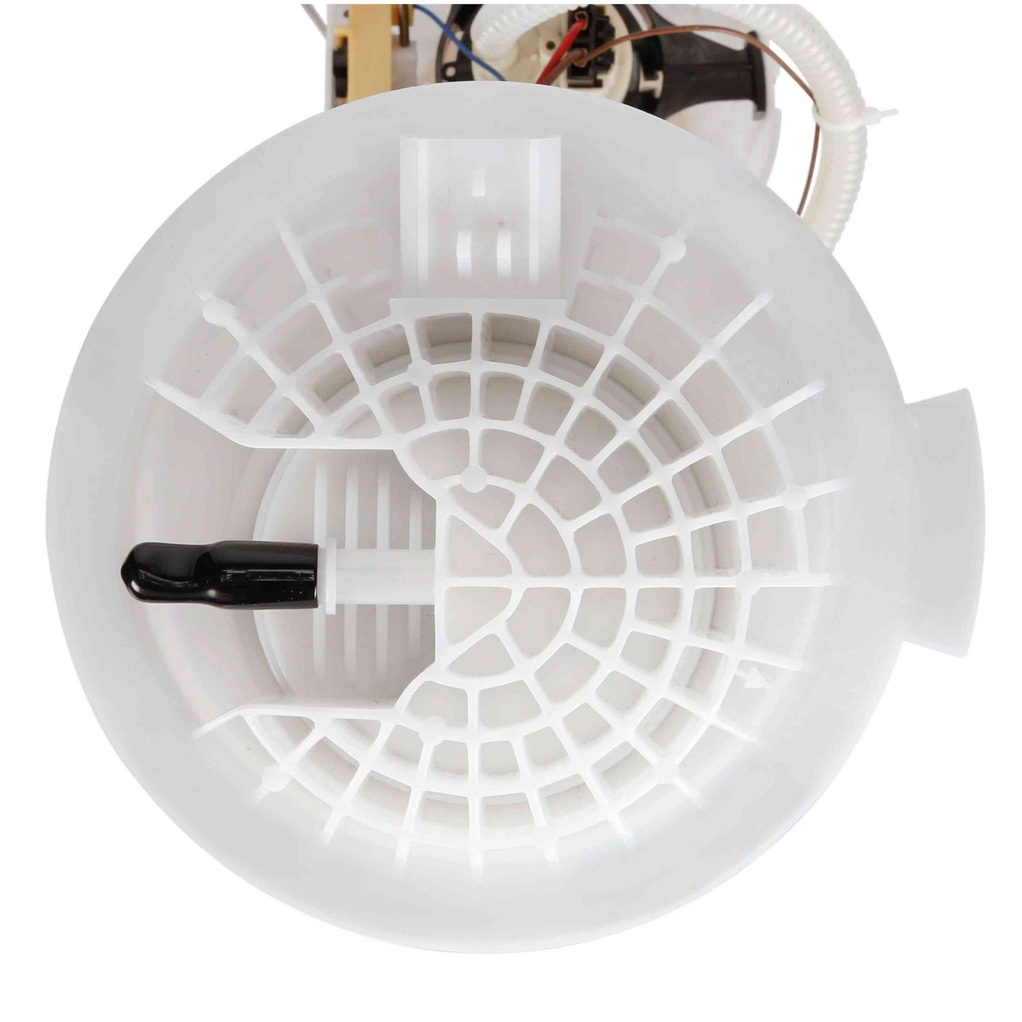Delphi Fuel Pump Module Assembly FG1082