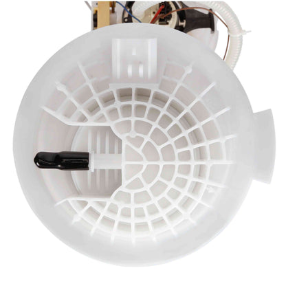 Delphi Fuel Pump Module Assembly FG1082